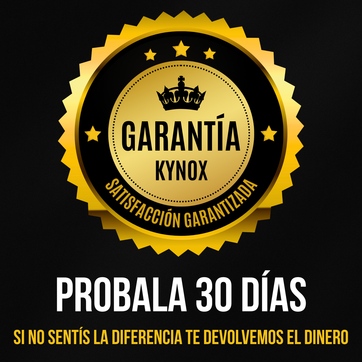 Kynox Prime Performance – Plantillas Deportivas de Fibra de Carbono