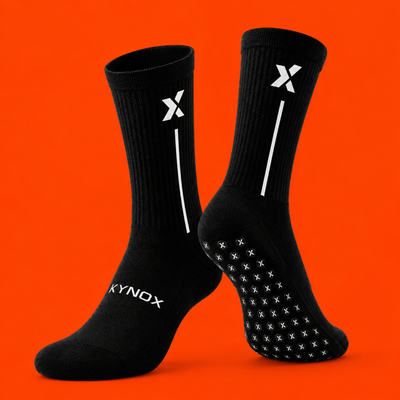 KYNOX