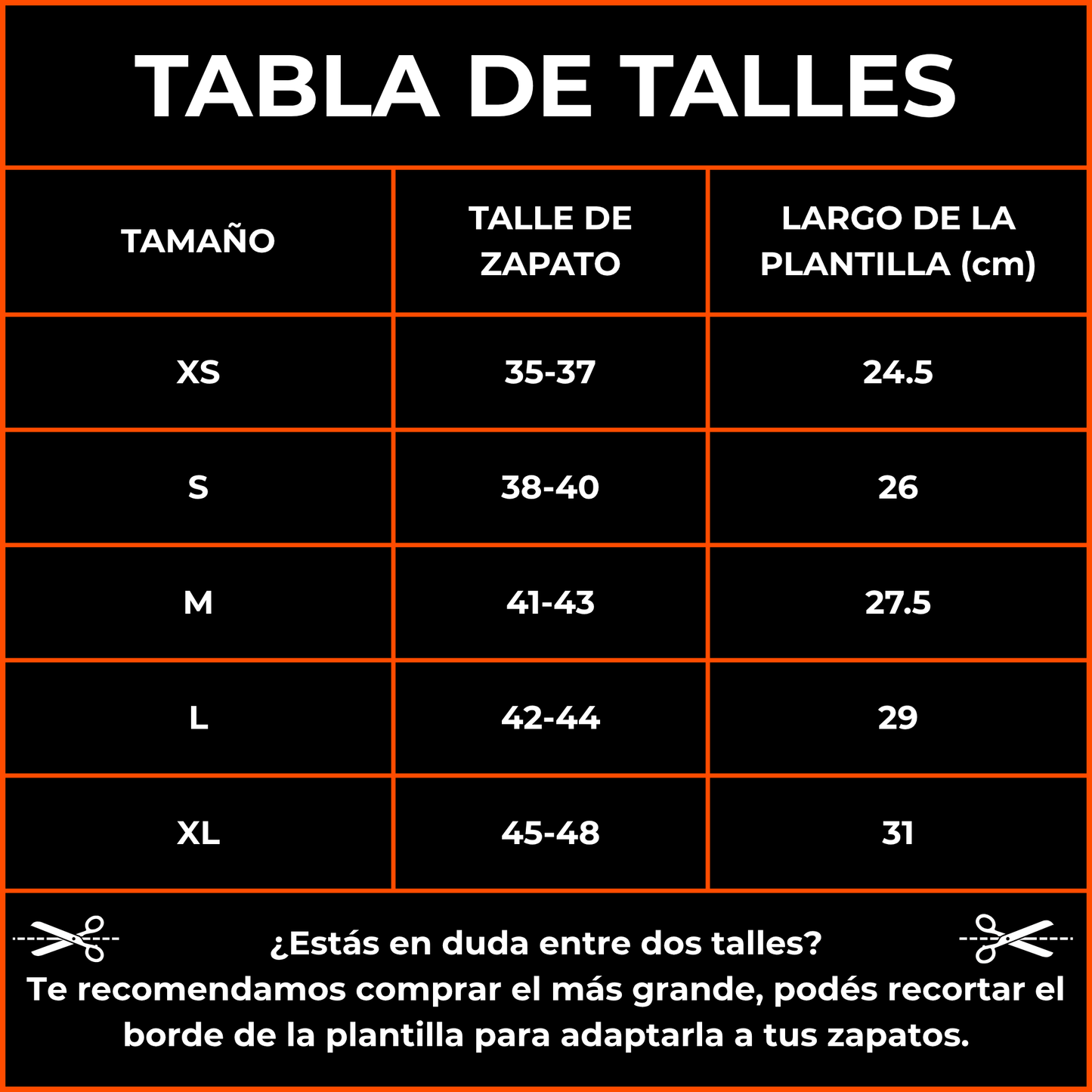 Kynox Prime Performance – Plantillas Deportivas de Fibra de Carbono