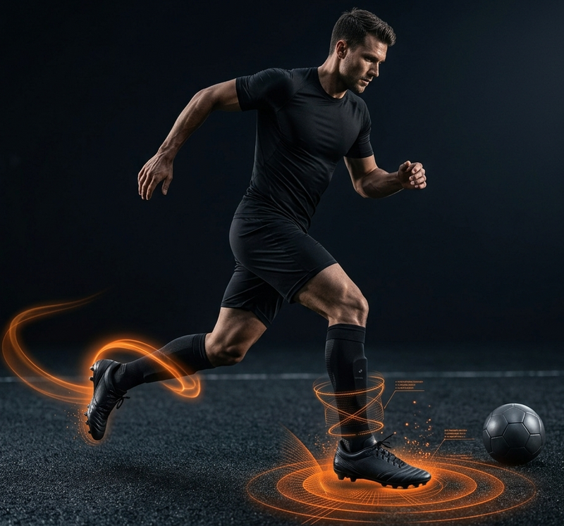 Fútbol
