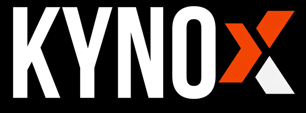 KYNOX